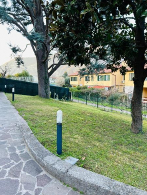 Civico 7 Clusane